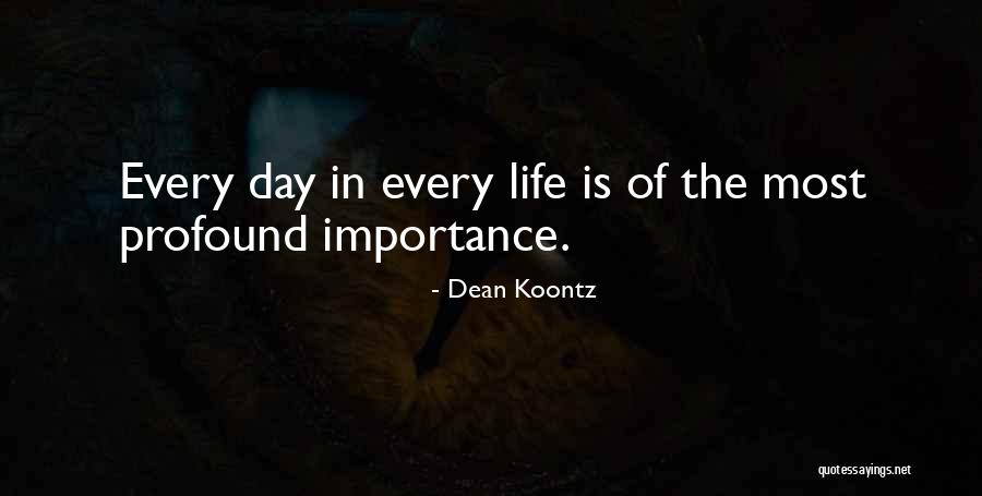 Cinnamon Bun Quotes By Dean Koontz Cinnamon Bun Quotes By Dean Koontz