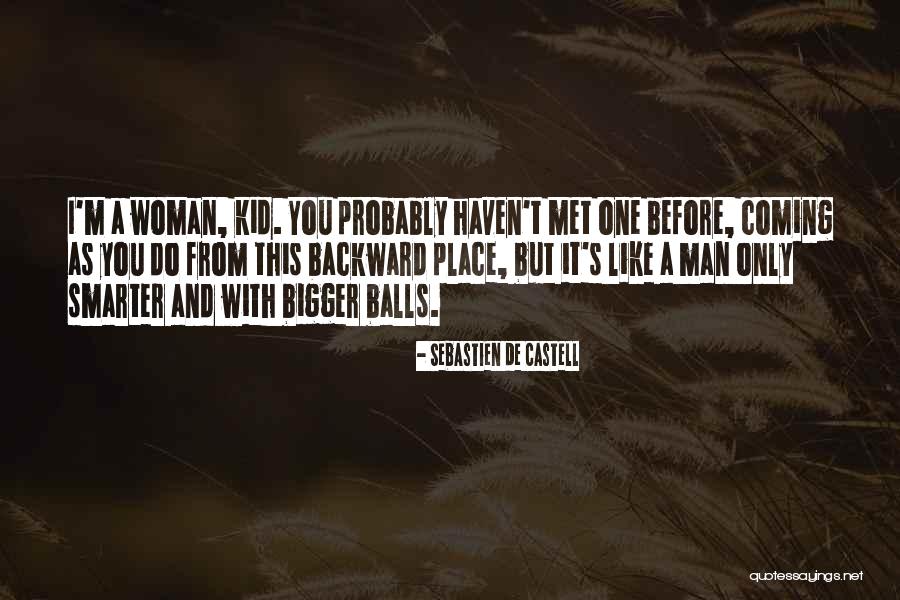 Cinnamon Bun Quotes By Sebastien De Castell Cinnamon Bun Quotes By Sebastien De Castell
