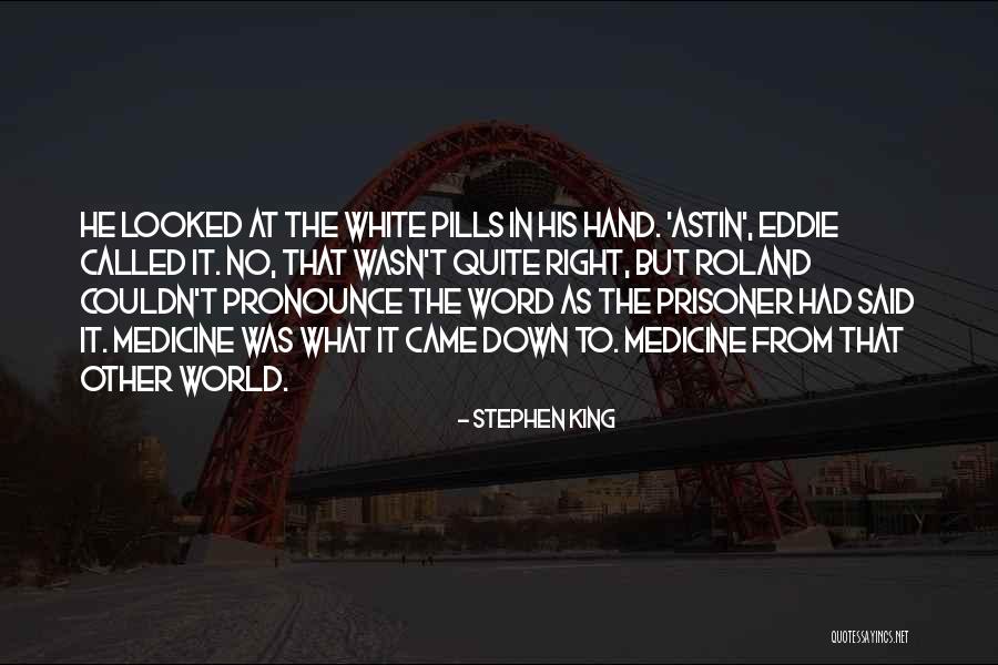 Cinnamon Nekopara Quotes By Stephen King Cinnamon Nekopara Quotes By Stephen King