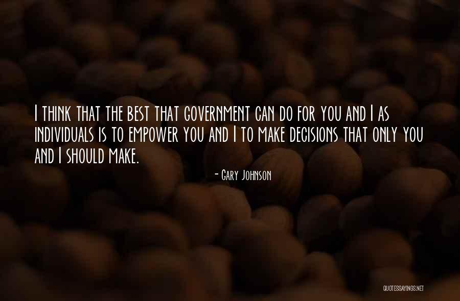 Cinnamon Rolls Love Quotes By Gary Johnson Cinnamon Rolls Love Quotes By Gary Johnson