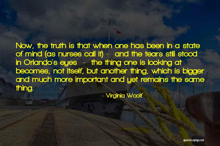 Cinnamon Shops Quotes By Virginia Woolf Cinnamon Shops Quotes By Virginia Woolf