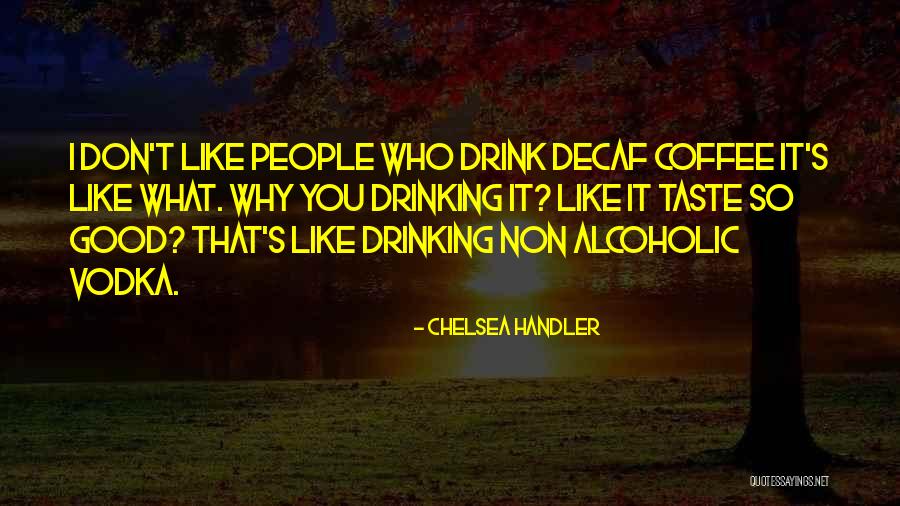 Cinnamons Oahu Quotes By Chelsea Handler Cinnamons Oahu Quotes By Chelsea Handler