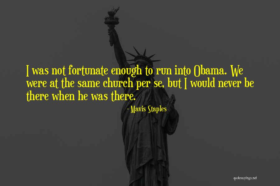 Cinnasquares Quotes By Mavis Staples Cinnasquares Quotes By Mavis Staples