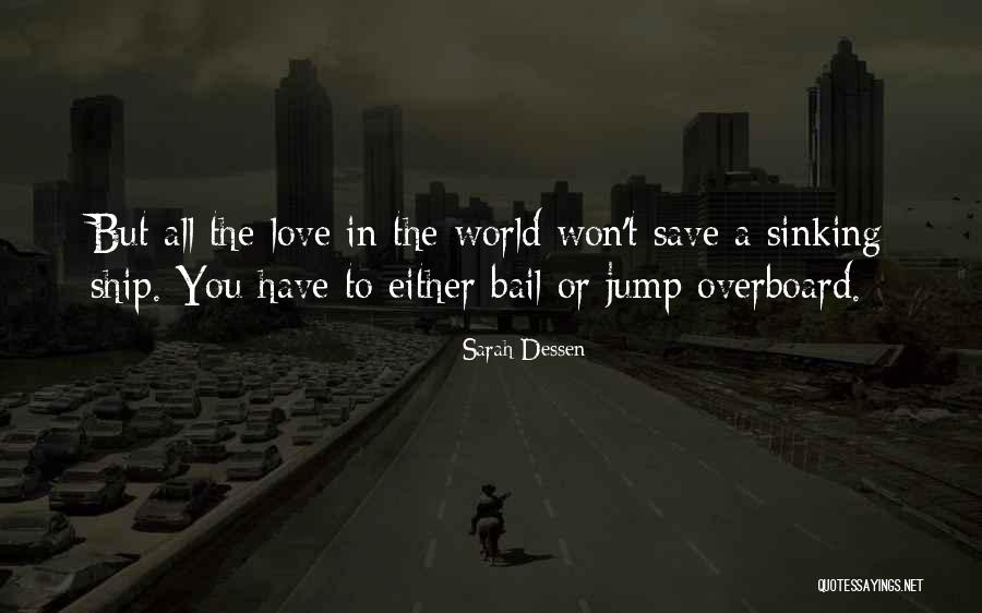 Cinnasquares Quotes By Sarah Dessen Cinnasquares Quotes By Sarah Dessen