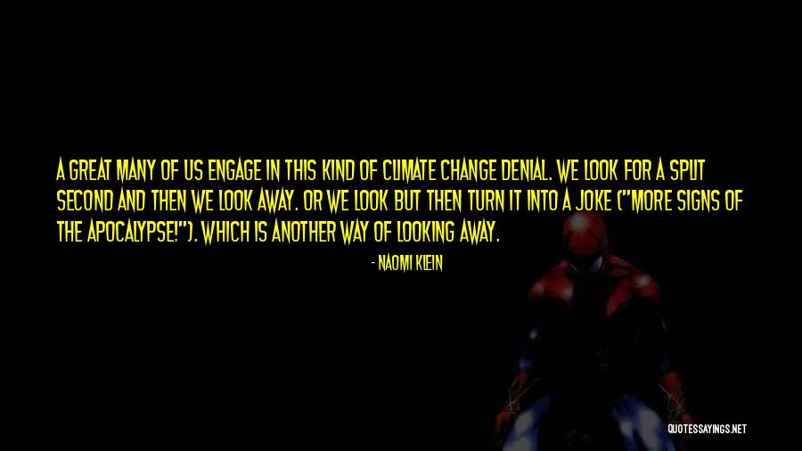 Cinny Kennard Quotes By Naomi Klein Cinny Kennard Quotes By Naomi Klein