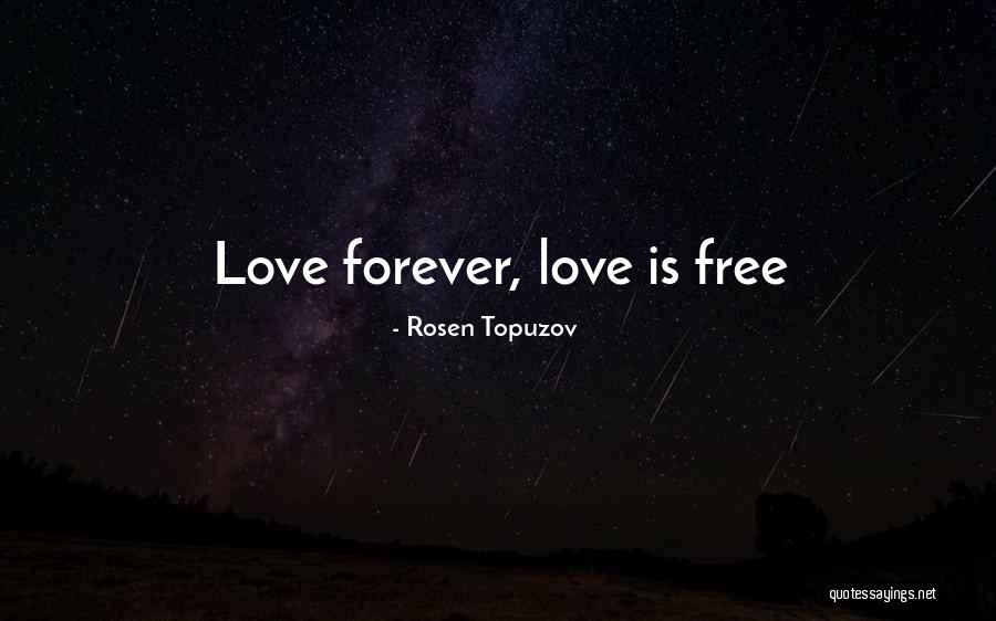 Cinny Kennard Quotes By Rosen Topuzov Cinny Kennard Quotes By Rosen Topuzov