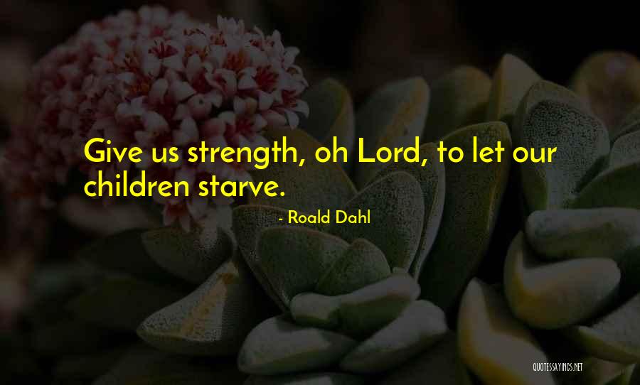 Cinos Quotes By Roald Dahl Cinos Quotes By Roald Dahl