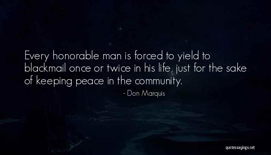 Cinquain Examples Quotes By Don Marquis Cinquain Examples Quotes By Don Marquis