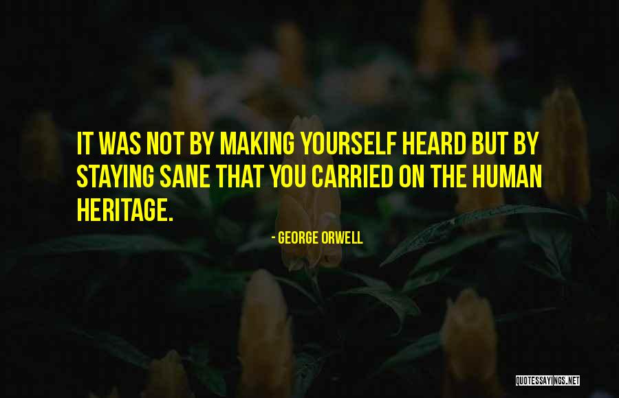 Cinquain Examples Quotes By George Orwell Cinquain Examples Quotes By George Orwell