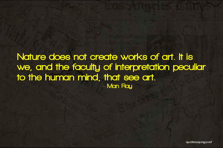Cinquain Examples Quotes By Man Ray Cinquain Examples Quotes By Man Ray