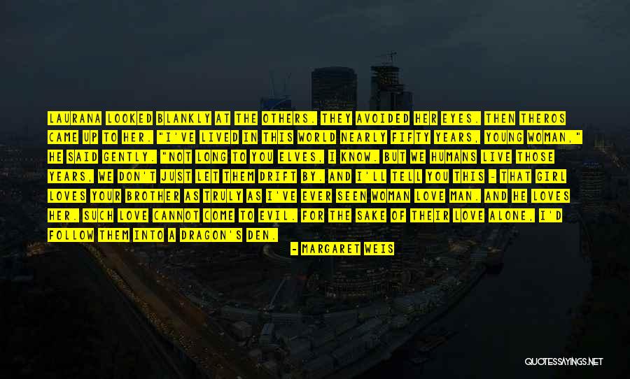 Cinquain Format Quotes By Margaret Weis Cinquain Format Quotes By Margaret Weis