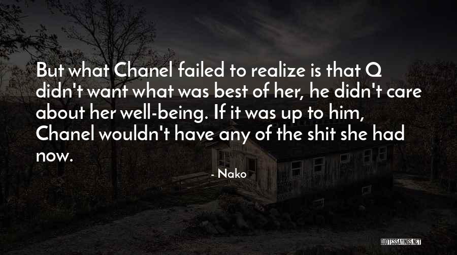 Cinquain Format Quotes By Nako Cinquain Format Quotes By Nako