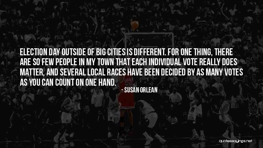Cinquain Format Quotes By Susan Orlean Cinquain Format Quotes By Susan Orlean