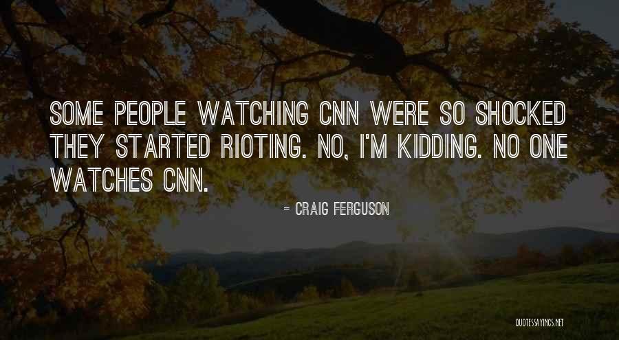 Cinquains Quotes By Craig Ferguson Cinquains Quotes By Craig Ferguson