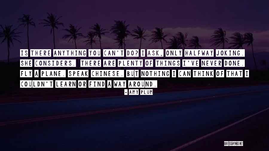 Cinquante Cinq Quotes By Amy Plum Cinquante Cinq Quotes By Amy Plum