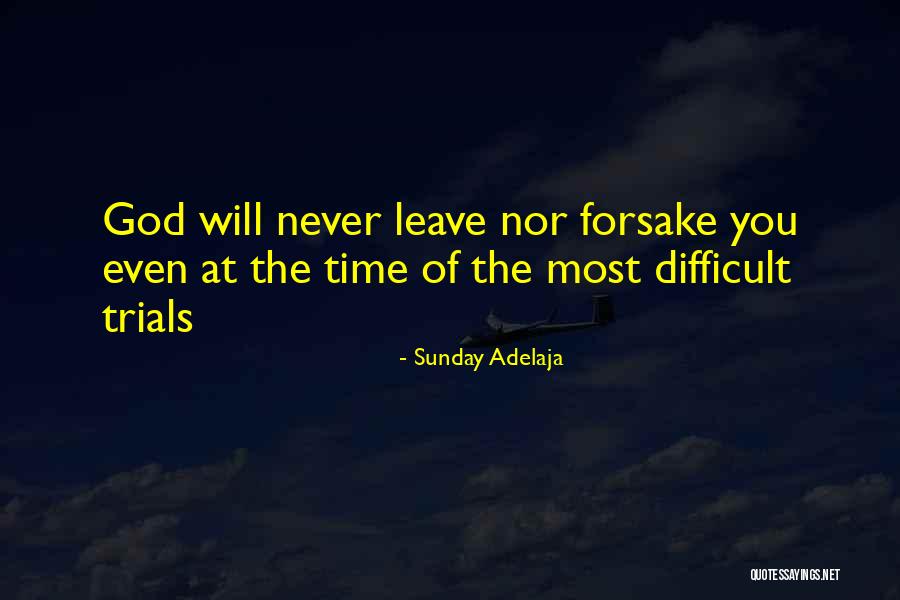 Cinquante Nuances Quotes By Sunday Adelaja Cinquante Nuances Quotes By Sunday Adelaja
