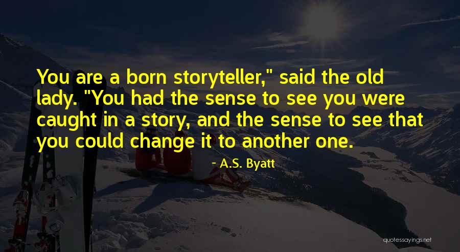 Cinque Terre Italy Quotes By A.S. Byatt Cinque Terre Italy Quotes By A.S. Byatt