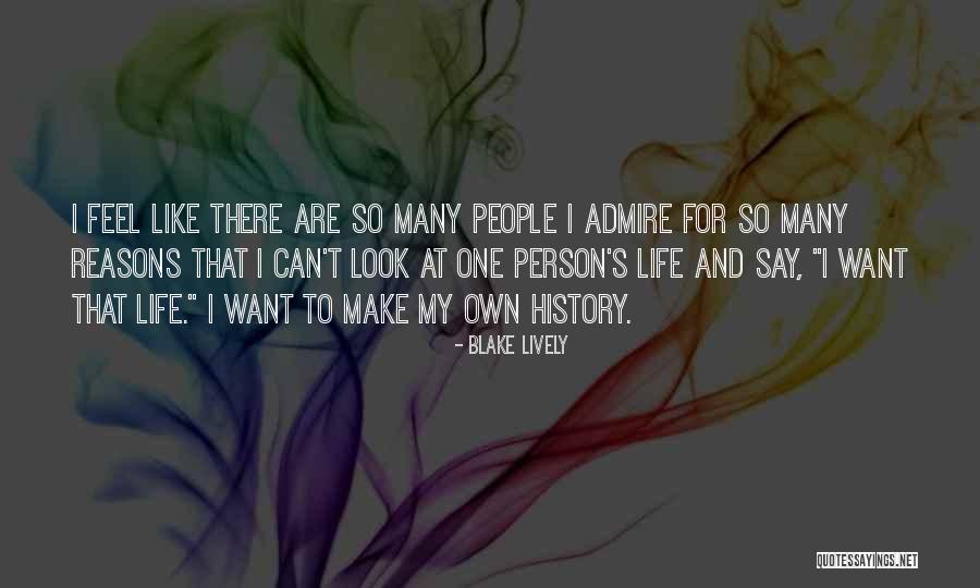 Cinque Terre Italy Quotes By Blake Lively Cinque Terre Italy Quotes By Blake Lively