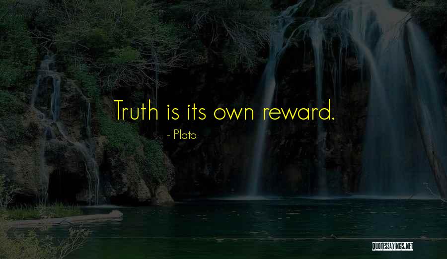 Cinque Terre Italy Quotes By Plato Cinque Terre Italy Quotes By Plato
