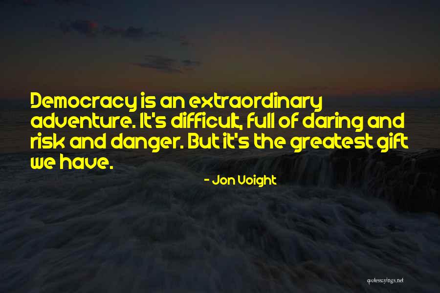 Cinquecento Translation Quotes By Jon Voight Cinquecento Translation Quotes By Jon Voight