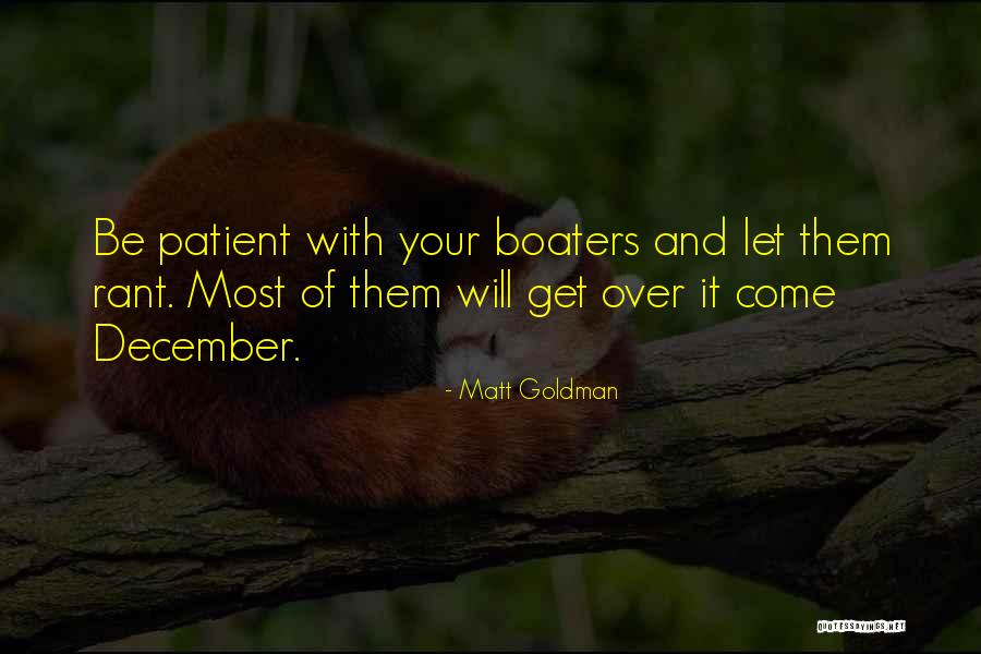 Cinquecento Translation Quotes By Matt Goldman Cinquecento Translation Quotes By Matt Goldman