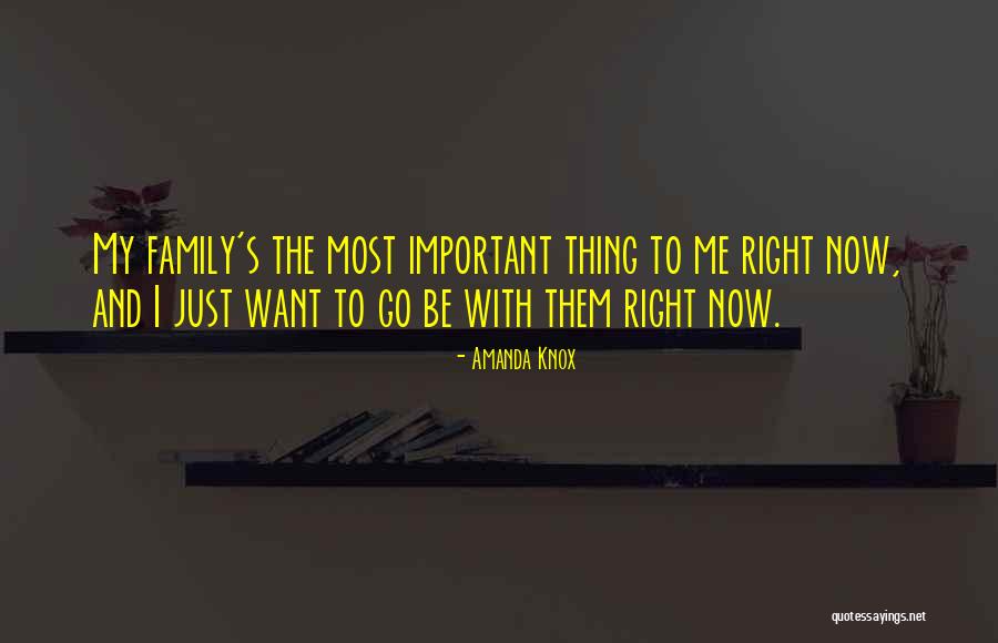Cinquegrana Miami Quotes By Amanda Knox Cinquegrana Miami Quotes By Amanda Knox
