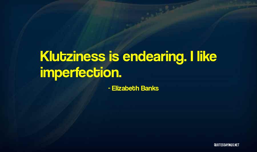 Cinquemani Olive Oil Quotes By Elizabeth Banks Cinquemani Olive Oil Quotes By Elizabeth Banks