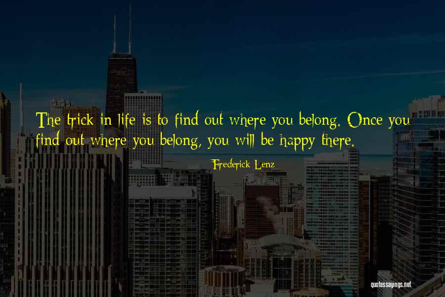 Cinquemani Olive Oil Quotes By Frederick Lenz Cinquemani Olive Oil Quotes By Frederick Lenz