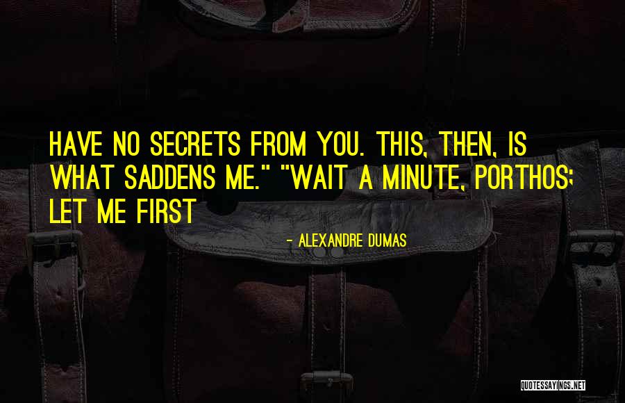 Cinquenta Quotes By Alexandre Dumas Cinquenta Quotes By Alexandre Dumas
