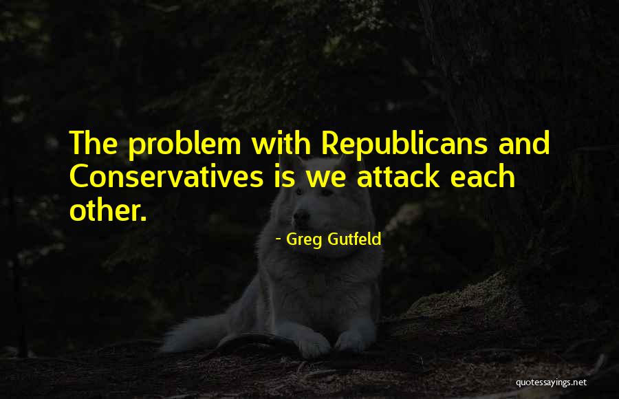 Cinquenta Quotes By Greg Gutfeld Cinquenta Quotes By Greg Gutfeld