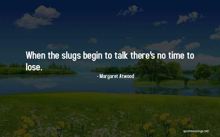 Cinquenta Quotes By Margaret Atwood Cinquenta Quotes By Margaret Atwood