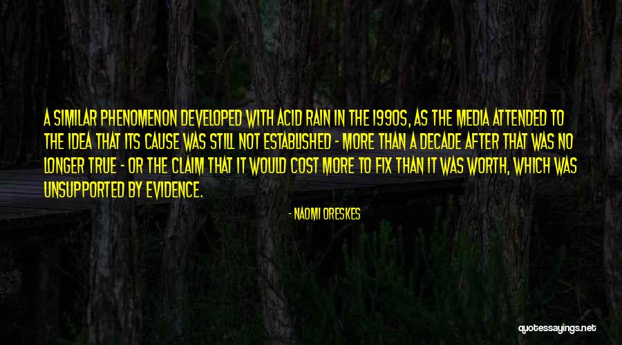 Cinquenta Sombras Quotes By Naomi Oreskes Cinquenta Sombras Quotes By Naomi Oreskes