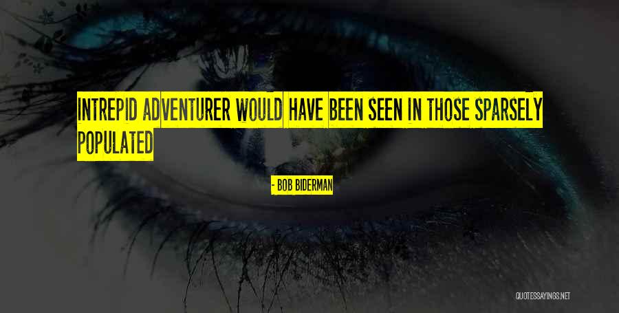 Cinquenta Tons Quotes By Bob Biderman Cinquenta Tons Quotes By Bob Biderman
