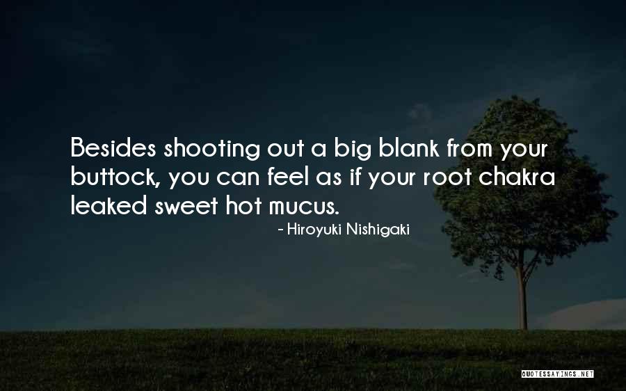 Cinquenta Tons Quotes By Hiroyuki Nishigaki Cinquenta Tons Quotes By Hiroyuki Nishigaki