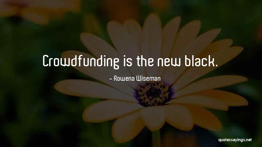 Cinquenta Tons Quotes By Rowena Wiseman Cinquenta Tons Quotes By Rowena Wiseman