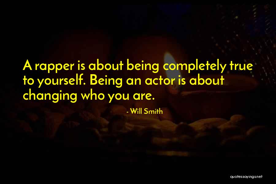 Cinquering Fear Quotes By Will Smith Cinquering Fear Quotes By Will Smith