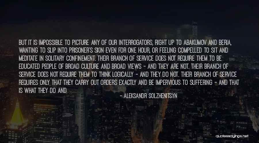 Cinquetti Pioggia Quotes By Aleksandr Solzhenitsyn Cinquetti Pioggia Quotes By Aleksandr Solzhenitsyn