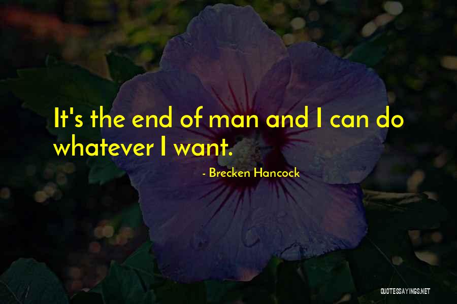 Cinquetti Pioggia Quotes By Brecken Hancock Cinquetti Pioggia Quotes By Brecken Hancock