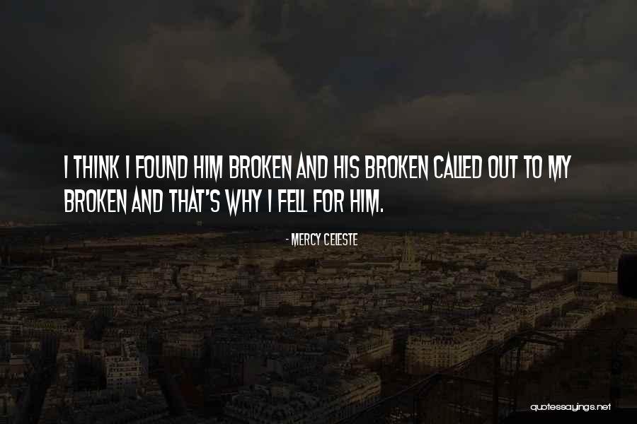 Cinquina Brand Quotes By Mercy Celeste Cinquina Brand Quotes By Mercy Celeste