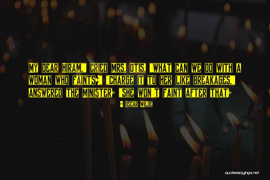 Cinquina Brand Quotes By Oscar Wilde Cinquina Brand Quotes By Oscar Wilde