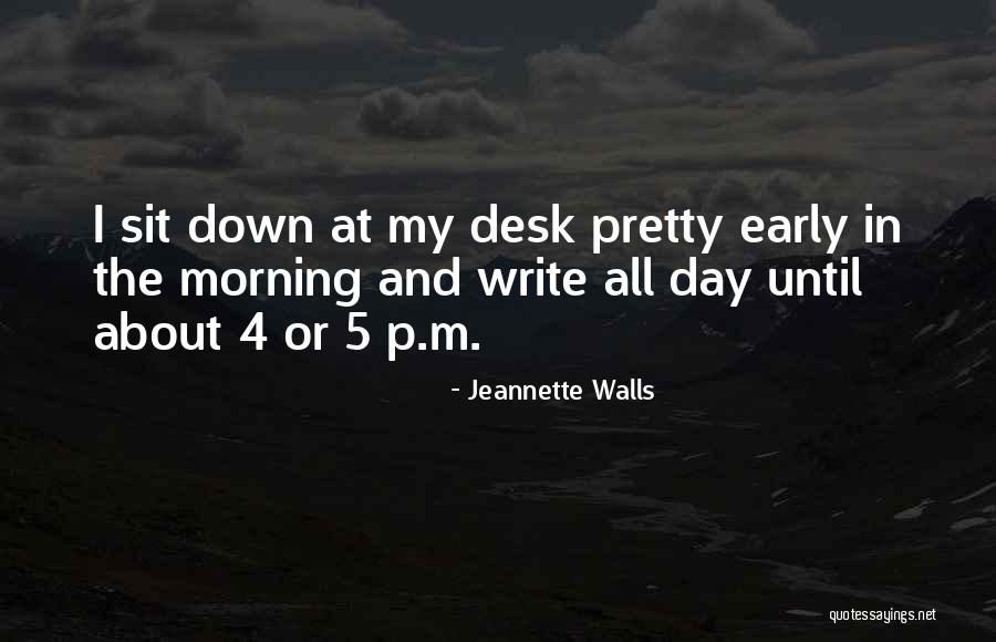 Cinquina Products Quotes By Jeannette Walls Cinquina Products Quotes By Jeannette Walls