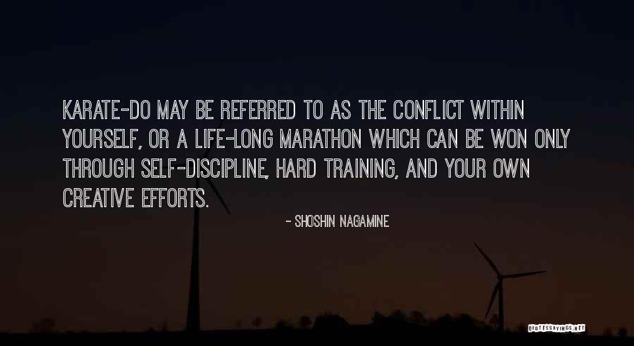 Cinquina Products Quotes By Shoshin Nagamine Cinquina Products Quotes By Shoshin Nagamine