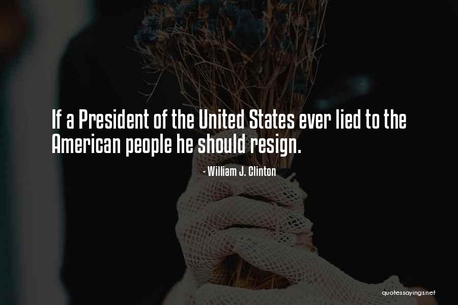 Cinquina Products Quotes By William J. Clinton Cinquina Products Quotes By William J. Clinton