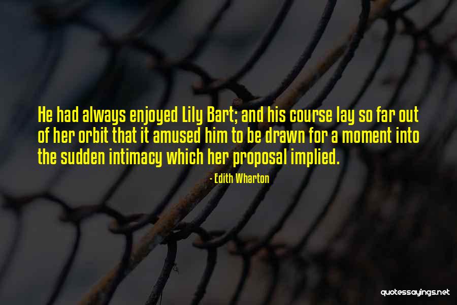 Cinquini Farms Quotes By Edith Wharton Cinquini Farms Quotes By Edith Wharton