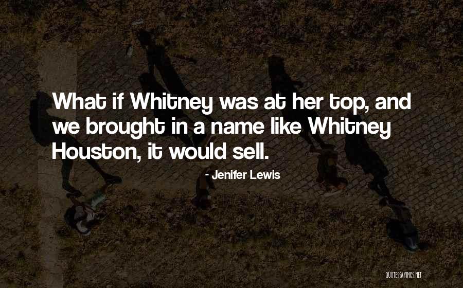 Cinquini Farms Quotes By Jenifer Lewis Cinquini Farms Quotes By Jenifer Lewis