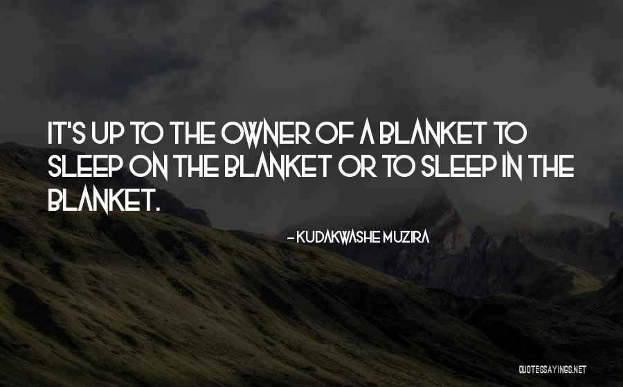 Cinquinos Quotes By Kudakwashe Muzira Cinquinos Quotes By Kudakwashe Muzira