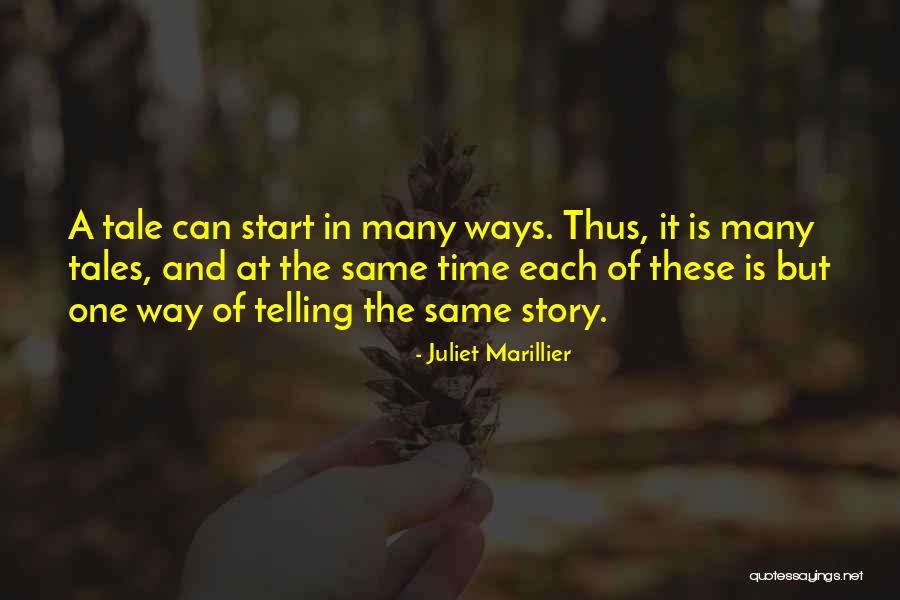 Cinsiyet Esitsizligi Quotes By Juliet Marillier Cinsiyet Esitsizligi Quotes By Juliet Marillier