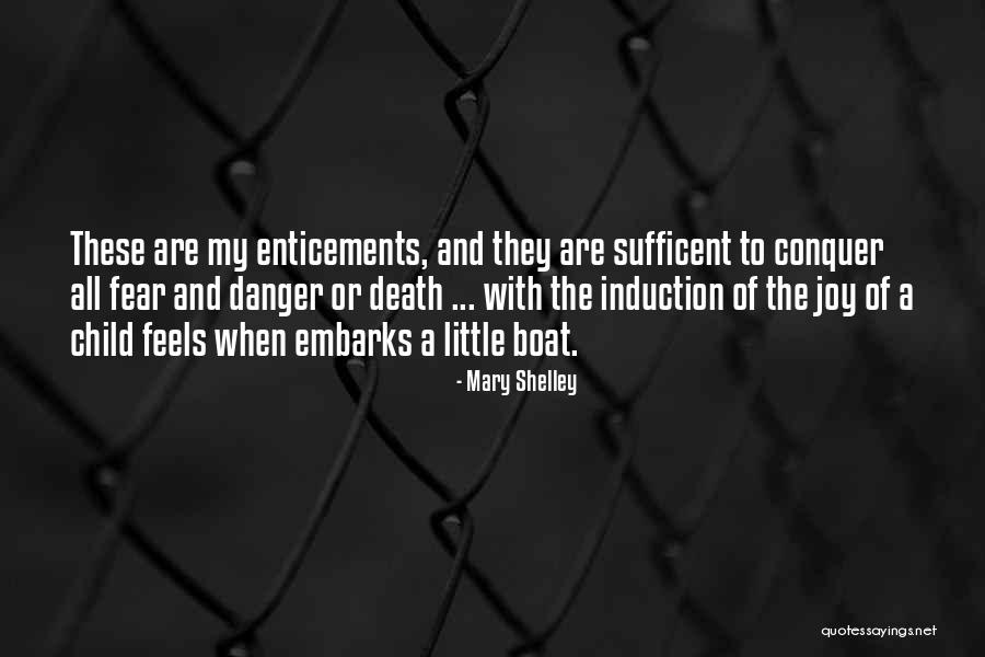 Cinsiyet Esitsizligi Quotes By Mary Shelley Cinsiyet Esitsizligi Quotes By Mary Shelley