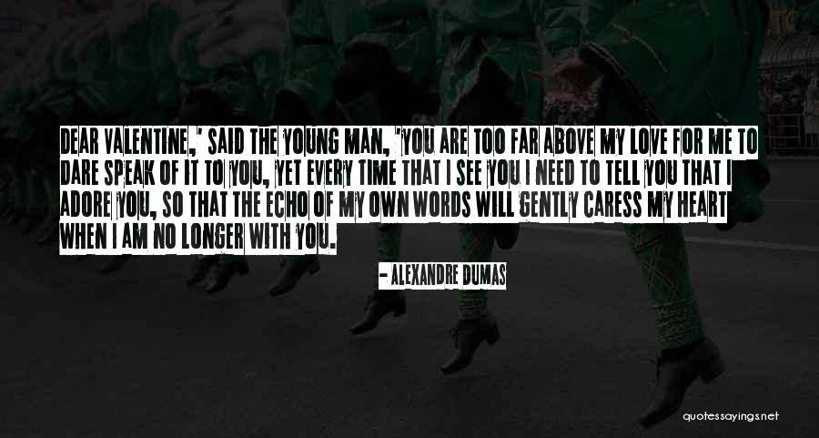 Cinsiyete G Re Quotes By Alexandre Dumas Cinsiyete G Re Quotes By Alexandre Dumas
