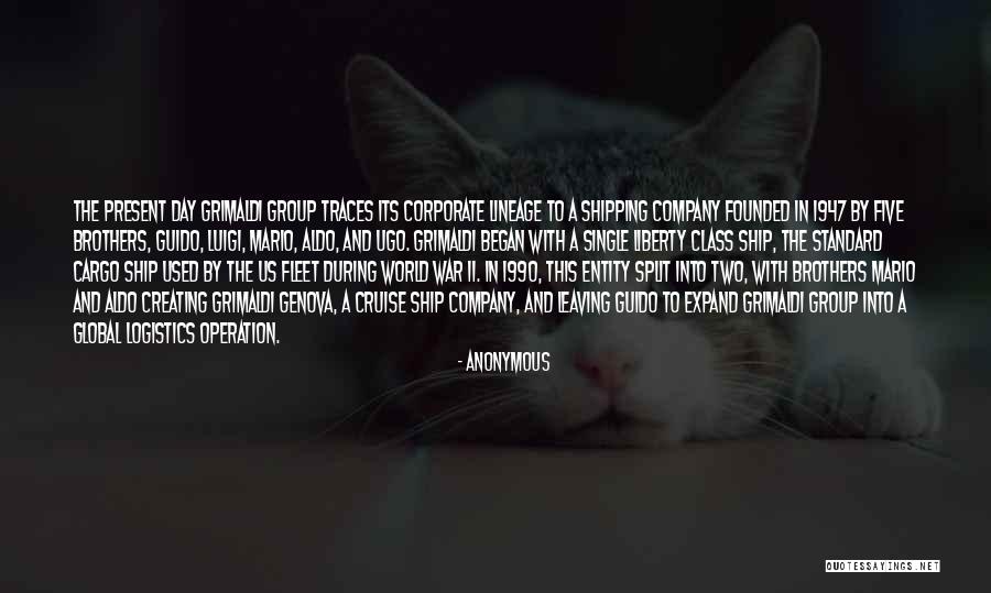 Cinsiyete G Re Quotes By Anonymous Cinsiyete G Re Quotes By Anonymous